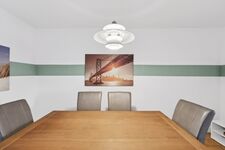 cn-stay | 5 hochwertige Apartments in Hamburg Picture 11