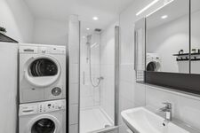 Immo Nehls | 5 hochwertige Apartments in Hamburg Bild 9