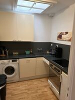 Immo Nehls | 5 hochwertige Apartments in Hamburg Bild 14