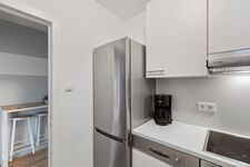 Immo Nehls | 5 hochwertige Apartments in Hamburg Bild 10