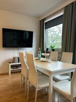 Immo Nehls | 5 hochwertige Apartments in Hamburg Bild 13