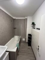 Immo Nehls | 5 hochwertige Apartments in Hamburg Bild 12