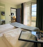Coffee Fellows Hotel Frankfurt-Airport Obrázok 2