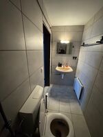 Monteur-Zimmer/Wohnungen Picture 21