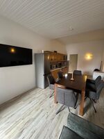 Monteur-Zimmer/Wohnungen Picture 24