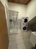 Monteur-Zimmer/Wohnungen Picture 22