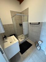 Monteur-Zimmer/Wohnungen Picture 19