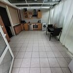 Monteur-Zimmer/Wohnungen Picture 26