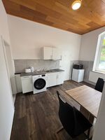 Monteur-Zimmer/Wohnungen Picture 20