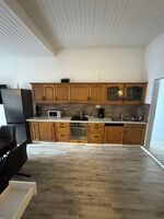 Monteur-Zimmer/Wohnungen Picture 25