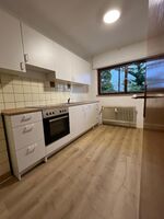 Wohnung Rodgau Bild 2