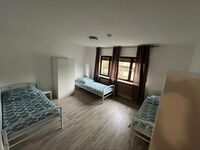 Wohnung Rodgau Bild 1