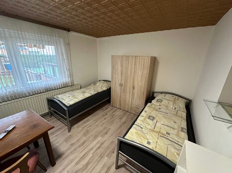 Monteur-Haus Bockenem Obrázok 3