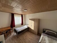 Monteur-Haus Bockenem Picture 1