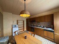 Monteur-Haus Bockenem Picture 8