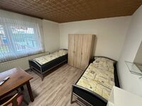 Monteur-Haus Bockenem Picture 3