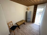 Monteur-Haus Bockenem Picture 6