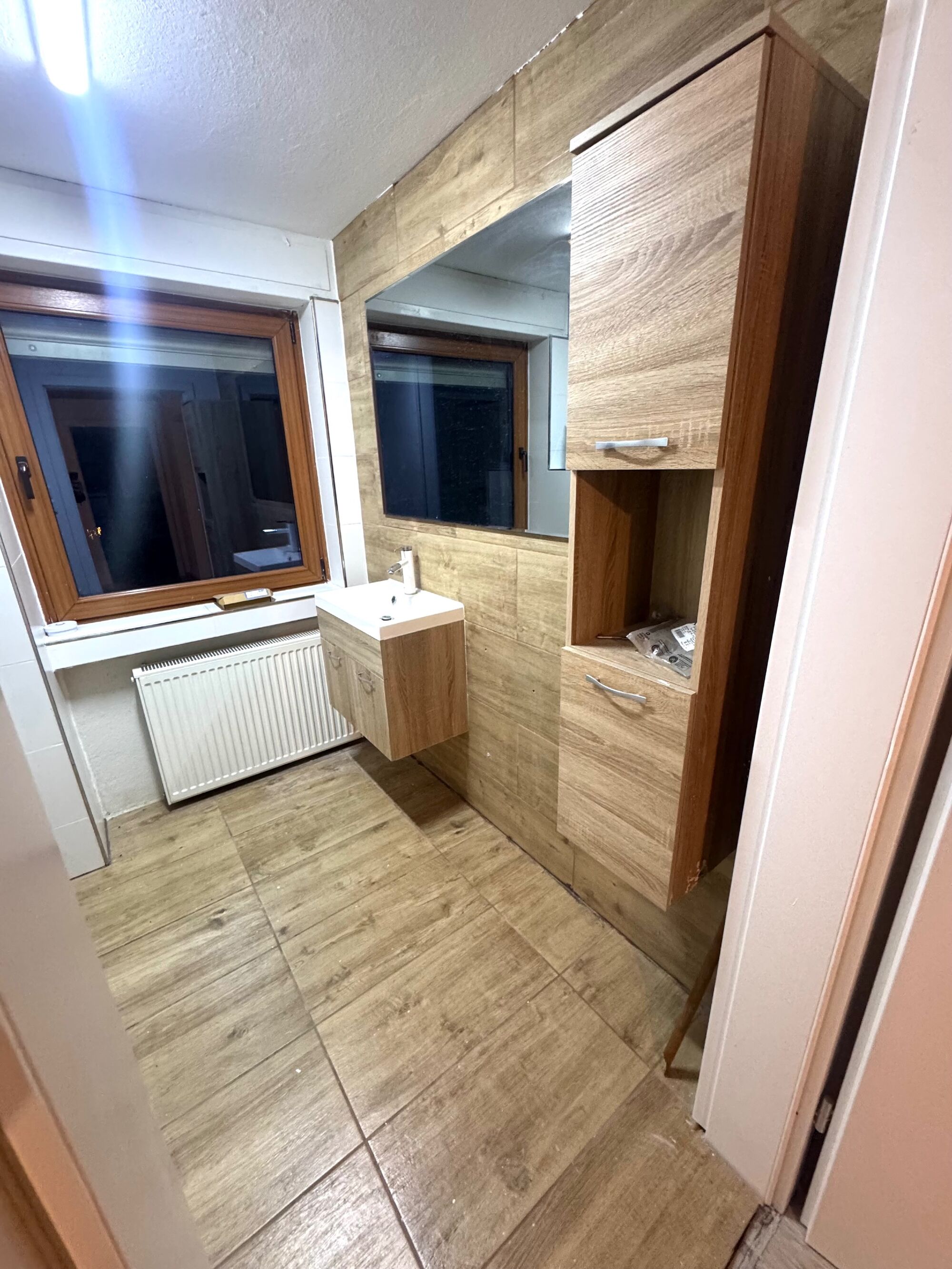 Beispielbild der Einrichtung wie in Wiedenbrück 