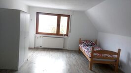 Beispielbild der Einrichtung wie in Wiedenbrück 