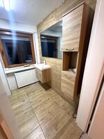 Beispielbild der Einrichtung wie in Wiedenbrück 