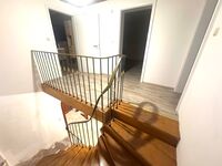 Beispielbild der Einrichtung wie in Wiedenbrück 