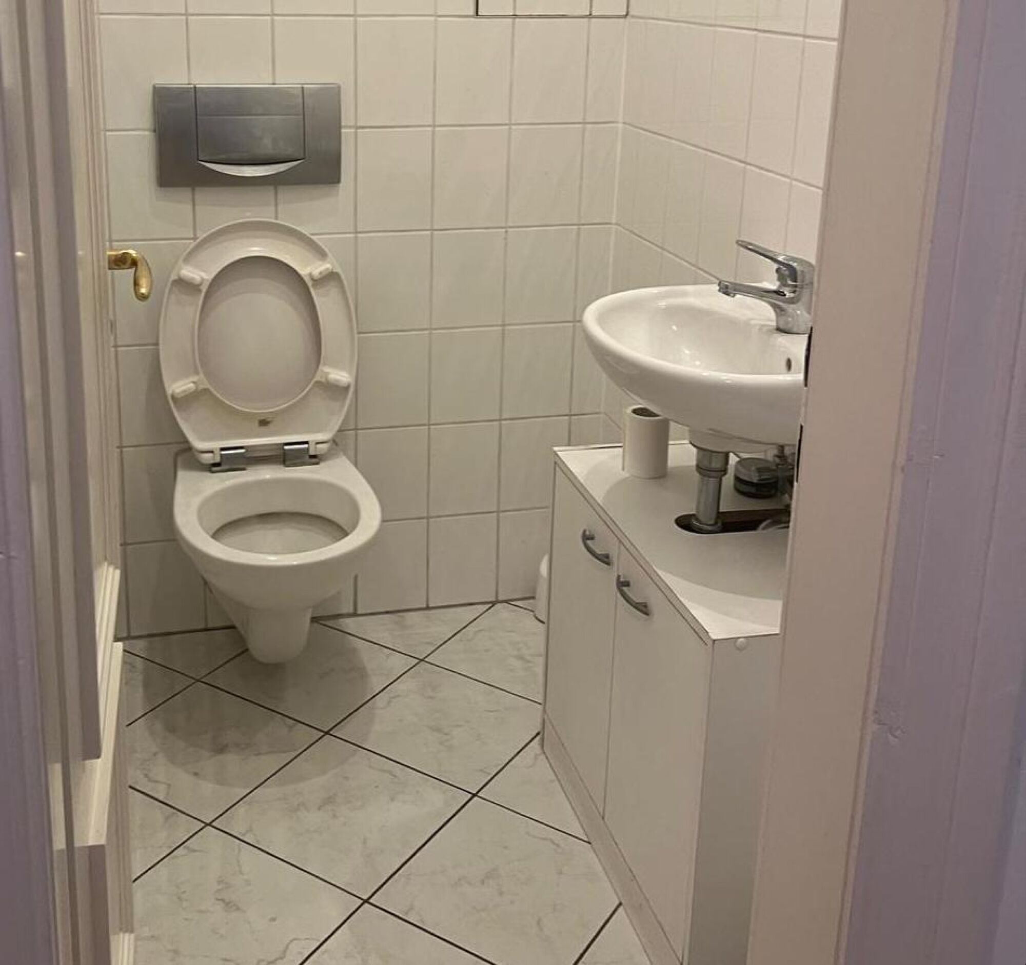 Zdjęcie 4
