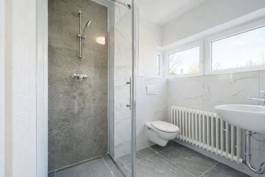 HomeRent in Worms und Umgebung Obrázok 5