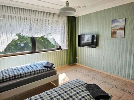 HomeRent in Aldenhoven bei Aachen und Umgebung