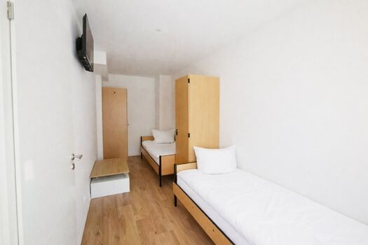 HomeRent in Worms und Umgebung Obrázok 1