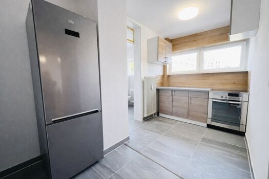 HomeRent in Worms und Umgebung Obrázok 4