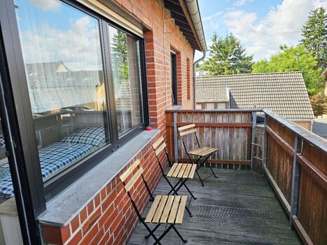 HomeRent in Düren und Umgebung Bild 3