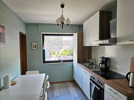 HomeRent in Düren und Umgebung Bild 4