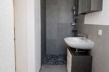 HomeRent in Worms und Umgebung HR-201-worms Bild 23