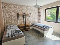 HomeRent in Aldenhoven bei Aachen und Umgebung Bild 5
