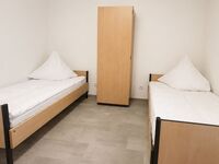 HomeRent in Worms und Umgebung HR-201-worms Obrázok 6