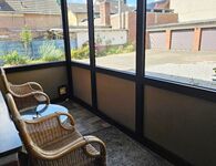 HomeRent in Aldenhoven bei Aachen und Umgebung Bild 7