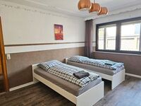 HomeRent in Aldenhoven bei Aachen und Umgebung Bild 14