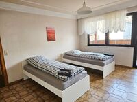 HomeRent in Aldenhoven bei Aachen und Umgebung Bild 4