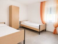 HomeRent in Worms und Umgebung HR-201-worms Obrázok 25
