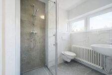 HomeRent in Worms und Umgebung Obrázok 5