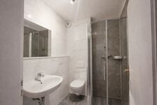 HomeRent in Worms und Umgebung Obrázok 6