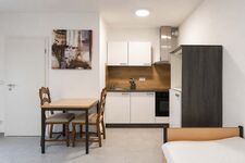 HomeRent in Worms und Umgebung HR-201-worms Bild 13
