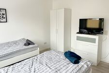 HomeRent in Düren und Umgebung Bild 10