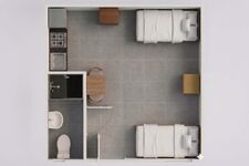 HomeRent in Worms und Umgebung HR-201-worms Bild 14