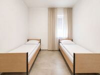 HomeRent in Worms und Umgebung HR-201-worms Obrázok 1