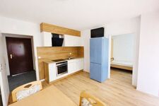 HomeRent in Worms und Umgebung Obrázok 3