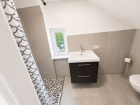 HomeRent in Worms und Umgebung HR-201-worms Obrázok 21