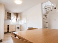 HomeRent in Worms und Umgebung HR-201-worms Obrázok 22