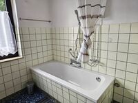 HomeRent in Aldenhoven bei Aachen und Umgebung Bild 27
