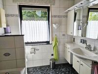 HomeRent in Aldenhoven bei Aachen und Umgebung Bild 25